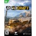Roadcraft (Xbox Series X, русские субтитры), 131660, Гонки